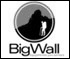 BigWall - Equipamentos para Aventura
