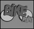 Bike Point - peas e servios - (51) 33478-2147