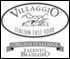 Villaggio - Italian Fast Food